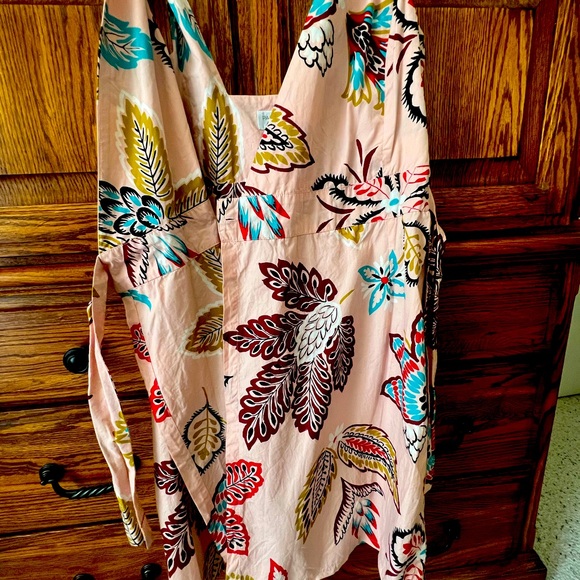 Excellent condition - Picture 4 of 8